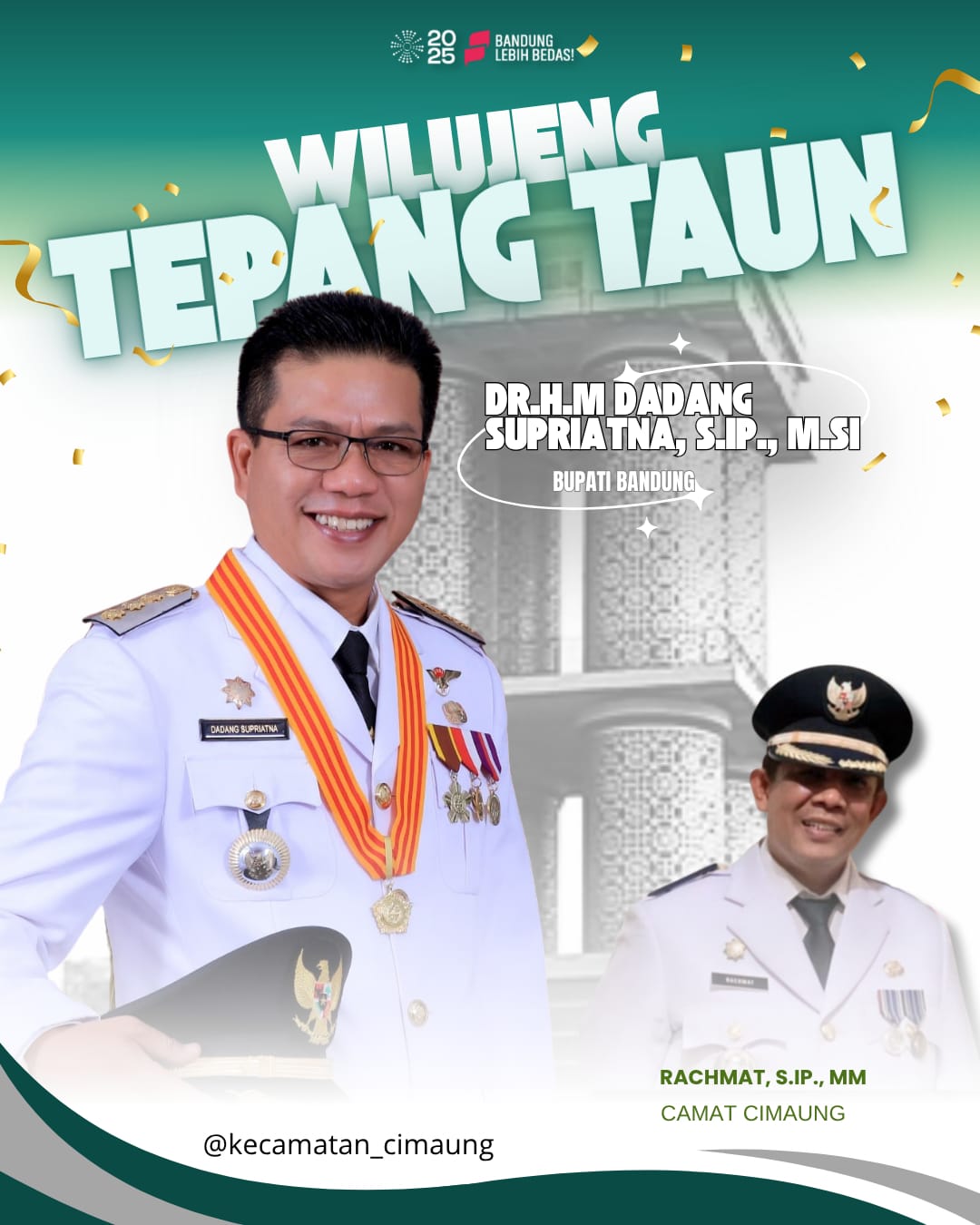 Media Sosial Image